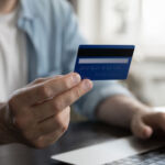 «Σάρωσαν» τα Πειραματικά στις αιτήσεις, τι έγινε με τα Ωνάσεια και τα Πρότυπα