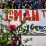 Τα 3+1 εύκολα κόλπα για να παγώσεις γρήγορα τη μπύρα σου