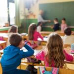 Φορολογικές δηλώσεις: Τι θα συμβεί αν δεν μπεις στο Taxisnet μέχρι τις 24 Απριλίου