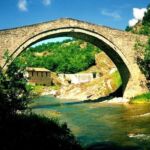 Το Fiesta Voio 2025,  στο Μικρόκαστρο – Σιάτιστας – 10-13 Ιουλίου