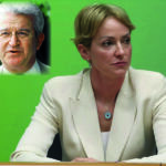 Σύγκληση συνεδρίασης του Τοπικού Επιχειρησιακού Συντονιστικού  Οργάνου Πολιτικής Προστασίας (Τ.Ε.Σ.Ο.Π.Π.) Δήμου Εορδαίας