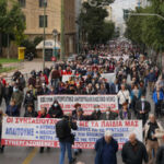 Άδεια λειτουργίας της στέγης υποστηριζόμενης διαβίωσης “Λαμπηδόνες”