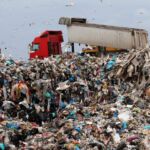 Δήμος Εορδαίας: Παράταση για τις δηλώσεις καθαρισμού οικοπέδων
