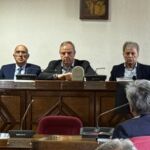 ΑΑΔΕ: Στις 25/04 η αυτόματη υποβολή των προσυμπληρωμένων φορολογικών δηλώσεων – Τι πρέπει να ελέγξουν οι φορολογούμενοι