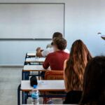 Θετική επαναξιολόγηση του Γεωπάρκου Γρεβενών – Κοζάνης από το Παγκόσμιο Δίκτυο Γεωπάρκων της UNESCO για άλλα 4 χρόνια