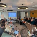 Ημέρες Γνωριμίας (Open Days) 2025 στο Πανεπιστήμιο Δυτικής Μακεδονίας 9, 10 και 11 Απριλίου