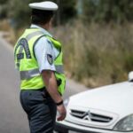 ΔΙΑΔΥΜΑ: Έναρξη δύο νέων ρευμάτων χωριστής συλλογής αποβλήτων στο Άργος Ορεστικό