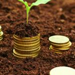 Έκθεση ζωγραφικής μαθητών του 19ου Δημοτικού Σχολείου Κοζάνης