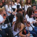 Οι ευχές του Περιφερειάρχη Δυτικής Μακεδονίας για τις ημέρες του Πάσχα 2025