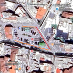 Απόφαση για τη διανομή ξυλείας στην Τοπική Κοινότητα Λιβαδερού