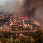 Δήμος Βοΐου: Το κάψιμο της Ρόκας στο Μικρόκαστρο την Τρίτη 22 Απριλίου