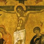 Συνελήφθησαν 4 ημεδαποί για παραβάσεις  της νομοθεσίας περί ναρκωτικών ουσιών,  σε περιοχές της Κοζάνης και της Καστοριάς