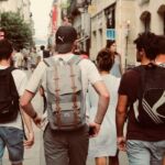 Αμνοερίφια: Φέτος πωλούνται ακριβότερα έως και κατά 2 ευρώ το κιλό – Ενδεικτικές τιμές