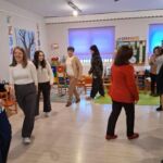 Ενημέρωση για φαινόμενα ερπυσμού στην περιοχή του ορυχείου ΛΑΡΚΟ