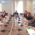 Απαγόρευση αλιείας στα εσωτερικά νερά (τεχνητή λίμνη Πολυφύτου,  Ιλαρίωνα, λίμνη Περδίκκα, γεωφράγματα Πραμόριτσας και Σισανίου, ποταμούς και παραπόταμους) της Π.Ε. Κοζάνης Περιφέρειας Δυτικής Μακεδονίας λόγω αναπαραγωγής των ψαριών