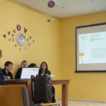 Τα επτά ελληνικά έργα ενεργειακών υποδομών του νέου κύκλου χρηματοδοτήσεων της Ευρωπαϊκής Επιτροπής