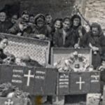 Κοζάνη: Προθεσμίες υποβολής αιτήσεων για τη σύνδεση με το σύστημα τηλεθέρμανσης