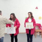 Δύο νέα χρηματοδοτικά προγράμματα 247 εκατ. ευρώ για έργα στη Δυτική Μακεδονία – Στο επίκεντρο οδικά και κτιριακά έργα