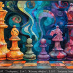 Συνάντηση με τον Πρωθυπουργό ζητούν οι δήμαρχοι της Δυτικής Μακεδονίας