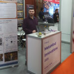 Συνελήφθησαν επ΄ αυτοφώρω -2- άτομα σε περιοχή της Φλώρινας για παράβαση νομοθεσίας  περί προστασίας αρχαιοτήτων