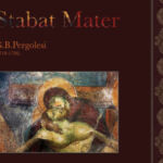 Δήμος Κοζάνης: Σε εξέλιξη οι εργασίες για το Ανοικτό Κέντρο Εμπορίου (OPEN MALL)