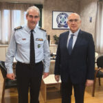 Κλειστό το Δημοτικό Στάδιο Σιάτιστας λόγω εργασιών