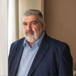 Πρόγραμμα κινηματογράφου  από Μεγ.Πέμπτη 17-04-2025 έως και Τετάρτη 23-04-2025 – (Μεγ. Παρασκευή και Μεγ. Σάββατο κλειστά)