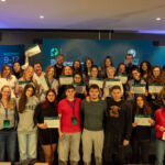 Περιφερειακό Τμήμα του ΕΕΣ Κοζάνης: Δέματα σε απόρους