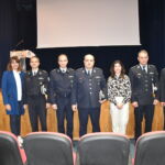 Ολοκλήρωση οδικής σύνδεσης Σπήλαιο-Φαράγγι Πορτίτσας