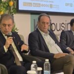 Η «Βιβλιοθήκη Δρόμου» του Δήμου Σερβίων: Μια πολύτιμη προσφορά για τη φιλαναγνωσία και τη δημιουργικότητα