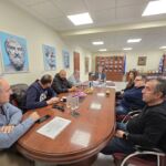 Σωματείο ΣΠΑΡΤΑΚΟΣ: Συμμετέχουμε στην 24 Γενική Απεργία της Τετάρτης 9 Απριλίου