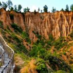 Εξετάσεις για Ωνάσεια και Πρότυπα Σχολεία, κλήρωση για Πειραματικά: Οι ημερομηνίες κλειδί