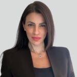 Διακοπή ηλεκτρικού ρεύματος σε περιοχές του Δήμου Κοζάνης