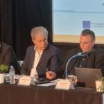 Τετάρτη 14 Μαΐου, διακοπή υδροδότησης έως τις 12.00 σε οδούς της περιοχής του Ι.Ν. των Αγ. Κωνσταντίνου & Ελένης,  για την αποκατάσταση διαρροής