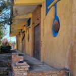 Πρόγραμμα κινηματογράφου  από Πέμπτη 01-05-2025 έως και Τετάρτη 07-05-2025