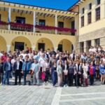 Δήμος Βοΐου: Ξεκινούν οι Γιορτές Βοΐου Πέλεκον 2025