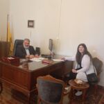 Διακοπή ηλεκτρικού ρεύματος την Κυριακή 04-05-2025