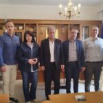 Δήμος Κοζάνης: Εγκαινιάζεται την Κυριακή 1 Ιουνίου 2025 στις 8 το βράδυ, η Έκθεση Φωτογραφίας από την «Φωτοδίοδο» – Σας περιμένουμε στο Κοβεντάρειο (Ισόγειο Πανδώρας)