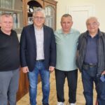 Ετήσια Έκθεση Ζωγραφικής του Τμήματος Ενηλίκων του Εικαστικού Εργαστηρίου Δήμου Κοζάνης