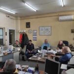 Καλλιόπη Βέττα: «Να παραμείνει, αυτόνομο και ενισχυμένο, το Ειδικό Καθεστώς Ενίσχυσης για τη Μετάβαση στον νέο αναπτυξιακό νόμο» – Ομιλία στην Διαρκή Επιτροπή Παραγωγής και Εμπορίου