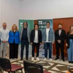 Μουσικό Σχολείο Σιάτιστας: Παρουσίαση του μαθητικού βιβλίου “Λογοτεχνικά κλειδιά”