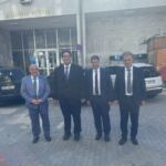 Δήμος Κοζάνης: Εγκαινιάζεται την Κυριακή 1 Ιουνίου 2025 στις 8 το βράδυ, η Έκθεση Φωτογραφίας από την «Φωτοδίοδο» – Σας περιμένουμε στο Κοβεντάρειο (Ισόγειο Πανδώρας)