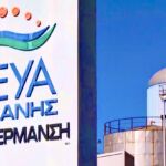 Παρουσίαση του βιβλίου «Λογοτεχνικά κλειδιά» την Τετάρτη 21 Μαΐου στη Σιάτιστα