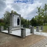 Δήμος Βοΐου: Δύο συμβάσεις για προμήθεια φωτιστικών σωμάτων για τα έργα που εξελίσσονται στη Σιάτιστα