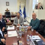 Σεφσάουεν: Η «μπλε πόλη» του Μαρόκου που μαγεύει τους επισκέπτες