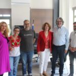 Υποβολή πρότασης για τη βελτίωση της προσβασιμότητας ΑμεΑ σε σχολικές μονάδες του Δήμου Εορδαίας