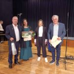 ΛΟΓΟΔΟΣΙΑ: Η Δίκαιη Μετάβαση της Δυτικής Μακεδονίας μετατράπηκε σε Δίκαιη Μετάβαση της ΔΕΗ. Έχει Περιφερειάρχη η Δυτική Μακεδονία;