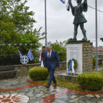 Το Μουσικό Σχολείο Σιάτιστας με το Erasmus+ στην Ισπανία