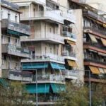 ΕΛΣΤΑΤ – Δυτική Μακεδονία: Στις περιοχές με τη μεγαλύτερη θνησιμότητα από καρδιολογικά και καρκίνο