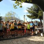 Δήμος Βοΐου: Αιτήσεις αποζημιώσεων για παραγωγούς λεβάντας